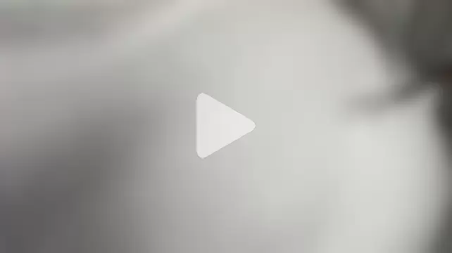 Ledi_Asthik photo 1