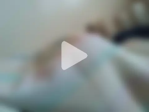 LegitStuff247 photo 1