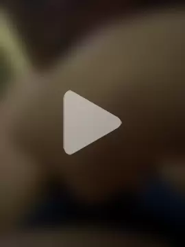 Legitnirvana420 photo 10