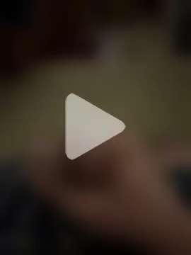 Legitnirvana420 photo 9