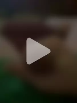 Legitnirvana420 photo 6