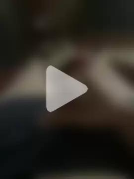 Legitnirvana420 photo 4