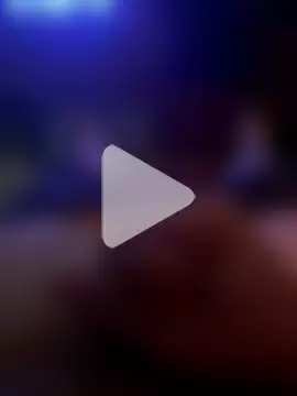 Legitnirvana420 photo 2