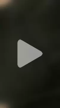 Leidy_Erome1 photo 18