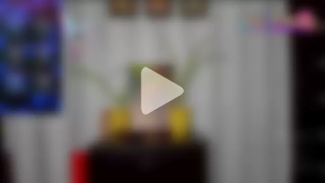 Leila_Sweetie photo 20