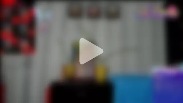 Leila_Sweetie photo 13