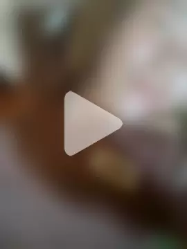 Lella_01 photo 17