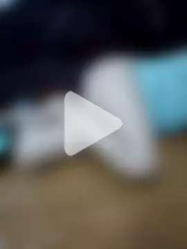 Lena079 photo 13