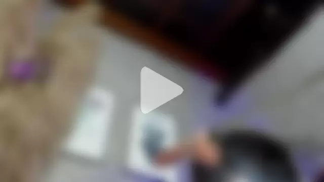 Lena_helleen photo 19