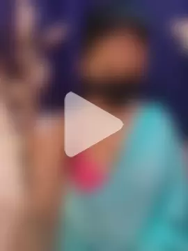 Lena_mahiyaa photo 18