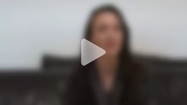 Lenaelle31000 photo 6