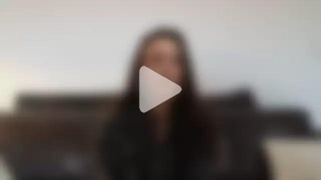 Lenaelle31000 photo 5