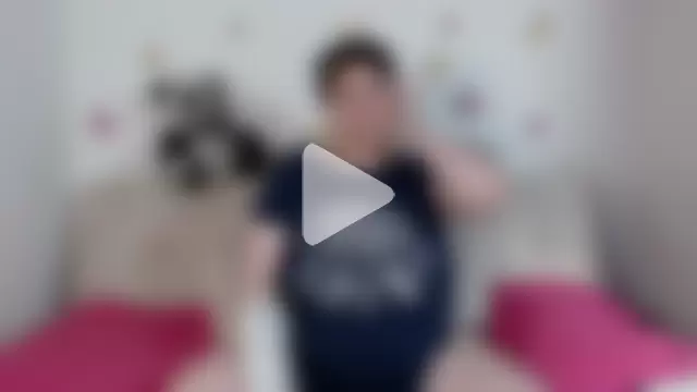 LennaTurnerr photo 25