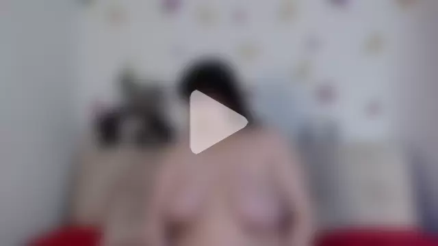 LennaTurnerr photo 21