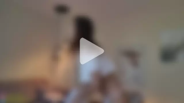 Lenna_Godess photo 25