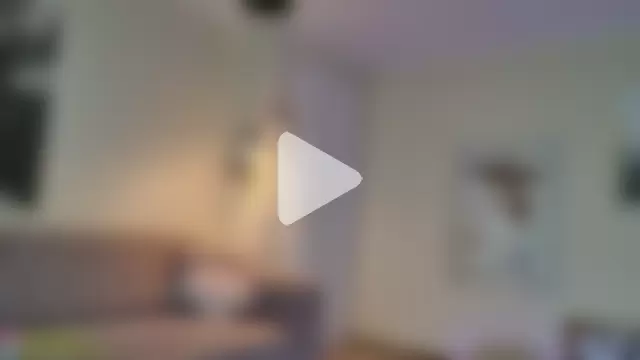 Lenna_Godess photo 18