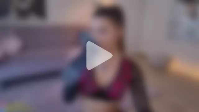 Lenna_Godess photo 3