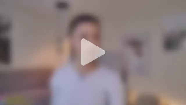 Lenna_Godess photo 2