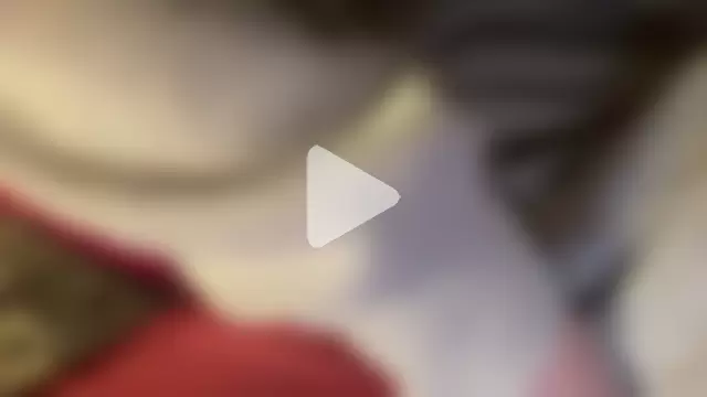 LeoLovelyDick photo 6