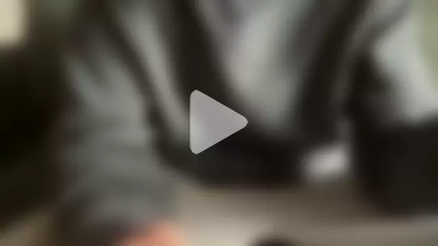 LeoLovelyDick photo 4