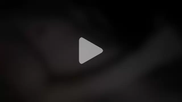 LeoLovelyDick photo 15