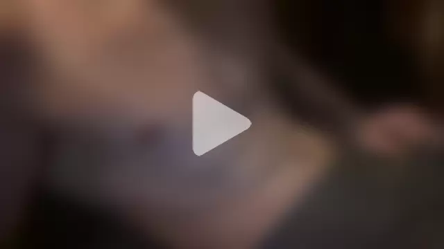 LeoLovelyDick photo 11