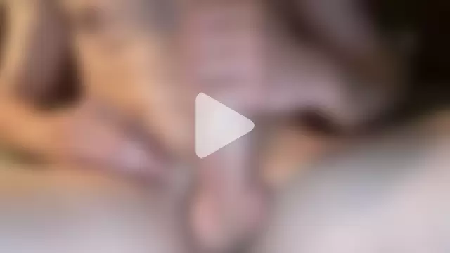 LeoLovelyDick photo 2