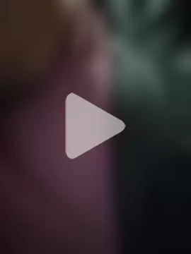 LeoMaduroSP photo 19
