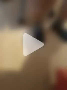 LeoSubLifestyle4You photo 7