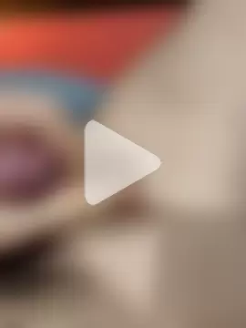 LeoSubLifestyle4You photo 3