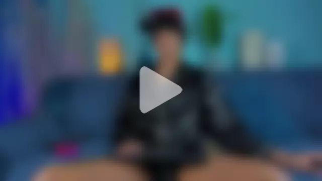 Leo_Savage_ photo 24