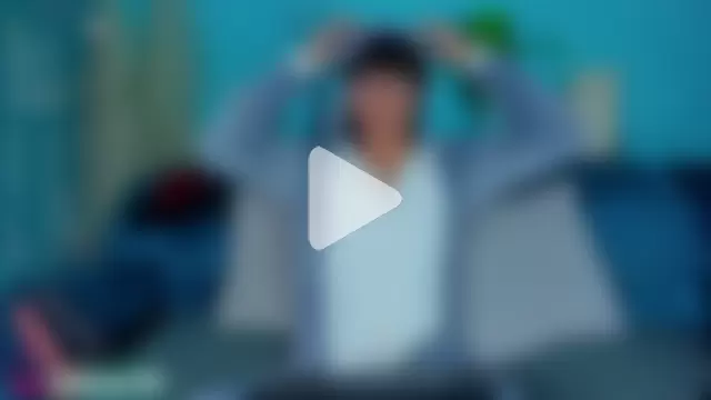 Leo_Savage_ photo 12