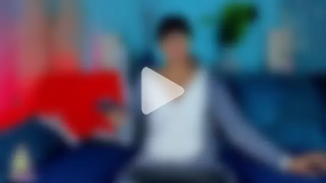 Leo_Savage_ photo 10