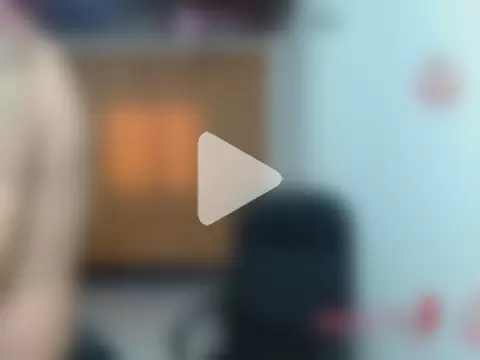 Leo_hot4005 photo 1