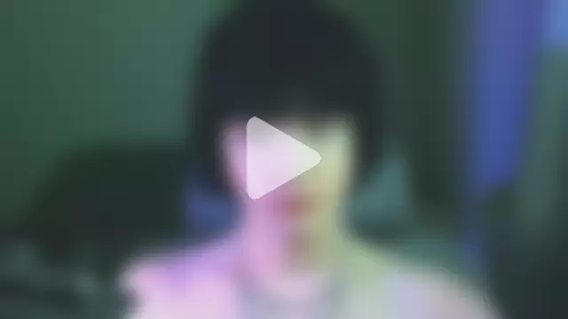 LeonBoykisser photo 7