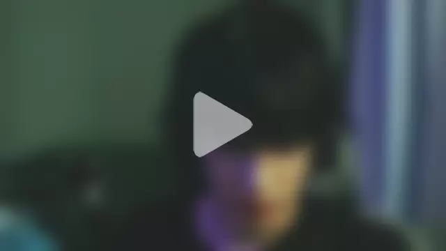 LeonBoykisser photo 2