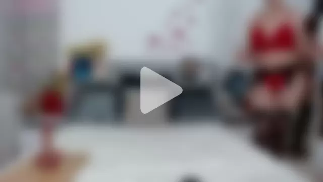 LeonaLoveSex photo 24