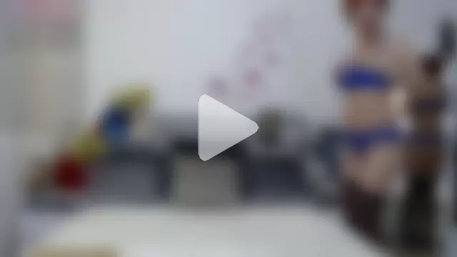 LeonaLoveSex photo 22