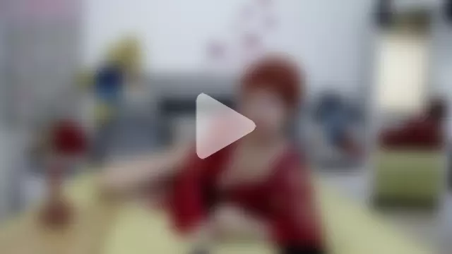 LeonaLoveSex photo 20