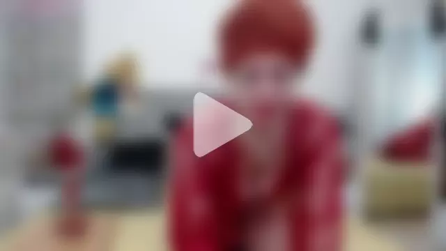 LeonaLoveSex photo 19