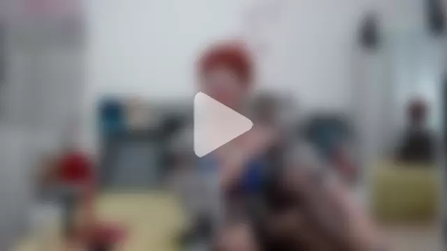 LeonaLoveSex photo 12