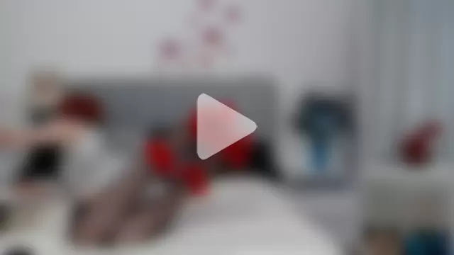 LeonaLoveSex photo 3