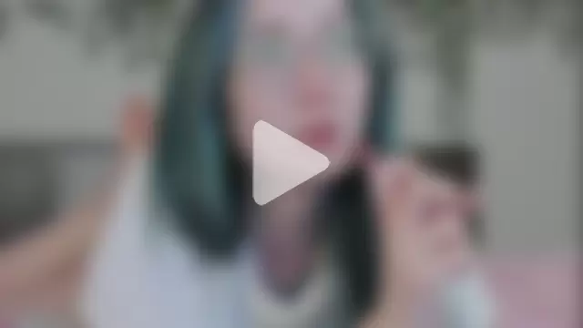 Leona_Vixen photo 9