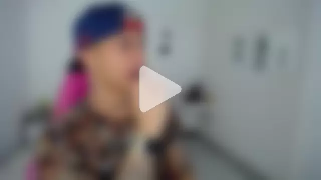 Leonard_Price photo 25