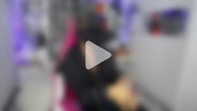 Leonard_Price photo 10