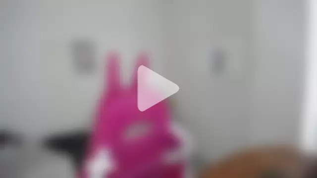 Leonard_Price photo 23