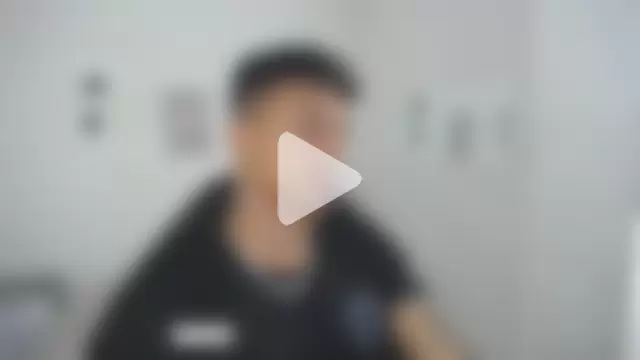 Leonard_Price photo 19