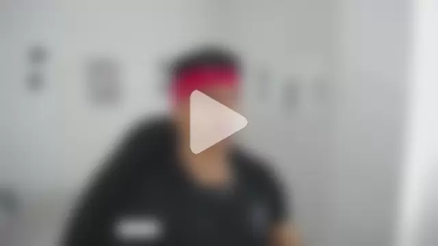 Leonard_Price photo 18