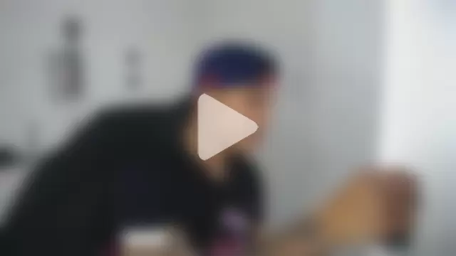 Leonard_Price photo 14