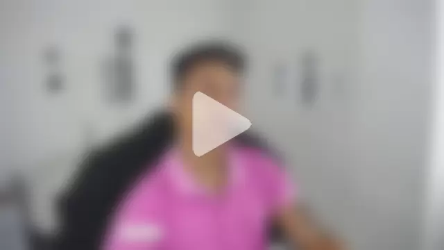 Leonard_Price photo 11